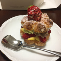 フィオレンティーナ - 
