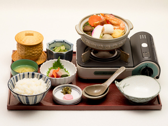 閉店 湖月 こげつ 長堀橋 懐石 会席料理 食べログ