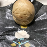 御菓子処　風月堂 - 