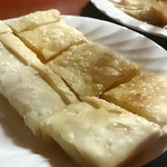 モンゴルレストラン シンキロー - 