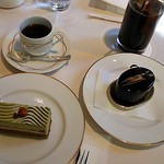 和光ティーサロン - 