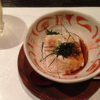 馳走菴 ひじり - 