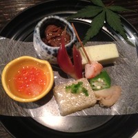 馳走菴 ひじり - 