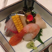 馳走菴 ひじり - 