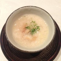 馳走菴 ひじり - 