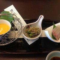 人形町今半 名古屋ミッドランドスクエア店 - 