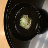 正月屋吉兆 新宿伊勢丹 - 