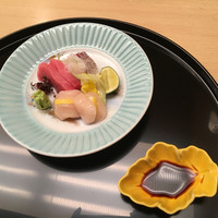 正月屋吉兆 新宿伊勢丹 - 