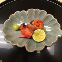 正月屋吉兆 新宿伊勢丹 - 