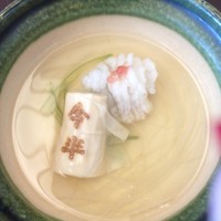 人形町今半 名古屋ミッドランドスクエア店 - 