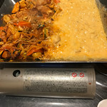 韓国飲食店ドヤジ屋 - 