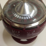 くるまやラーメン - 