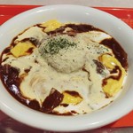 ことこと屋 - 