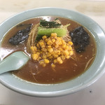 ラーメンショップ - 