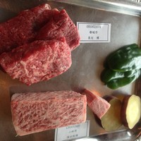 大淀河畔 みやちく - 