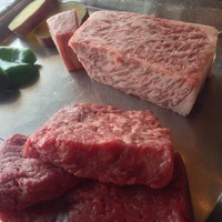 大淀河畔 みやちく - 