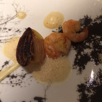 Restaurant Re: - 