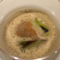 Restaurant Re: - 