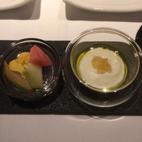 Restaurant Re: - 