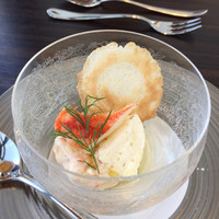 函館大沼 鶴雅リゾート エプイ - 