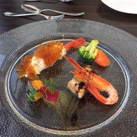 函館大沼 鶴雅リゾート エプイ - 