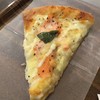 デリフランス 京都ヨドバシ店
