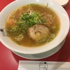 江南 ＪＲセントラルタワーズ店