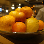 SUGALABO - 愛媛から届いた柑橘