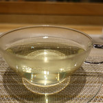 SUGALABO - 2017/1_ハーブティー