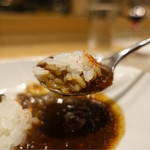 SUGALABO - 2017/1_カレーライス