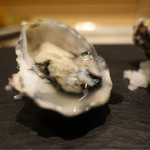 SUGALABO - 2017/1_国東牡蠣