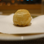 SUGALABO - 2017/1_新たまねぎパイ