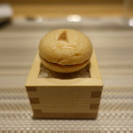 SUGALABO - 2017/1_いくらもなか