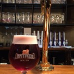 Beer Bar フェニックス - 