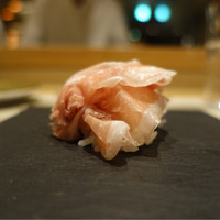 SUGALABO - 2017/1_ペルシュウご飯