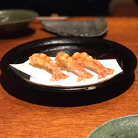 みかわ 是山居 - 