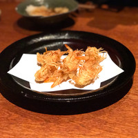 みかわ 是山居 - 