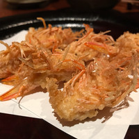 みかわ 是山居 - 