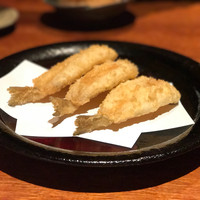 みかわ 是山居 - 