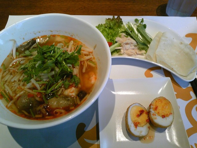 リニューアル マンゴツリー カフェ ルミネ池袋店 Mango Tree Cafe 池袋 カフェ 食べログ リニューアル マンゴツリー カフェ ルミネ池袋店 Mango Tree Cafe 池袋 カフェ 食べログ