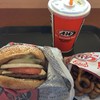 Ａ＆Ｗ 那覇空港店