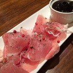 Beer Bar フェニックス - 