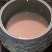 鉄板焼　季流 - 