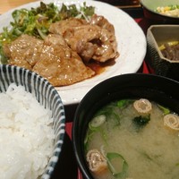 みなも - 