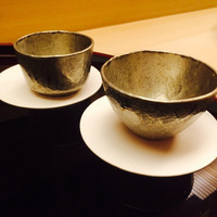 割烹 喜作 - 