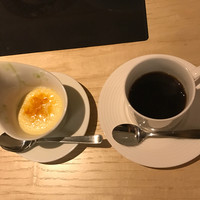 すき焼き 牛しゃぶ 松重 - 