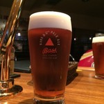 Beer Bar フェニックス - 