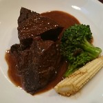 地中海食堂 タベタリーノ - 