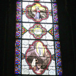 Hotel Saint-Sauveur - 聖女ベルナデット