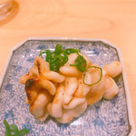 食場大野 - 